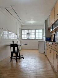 Blk 706 Chong Pang Green (Yishun), HDB 3 Rooms #549529661